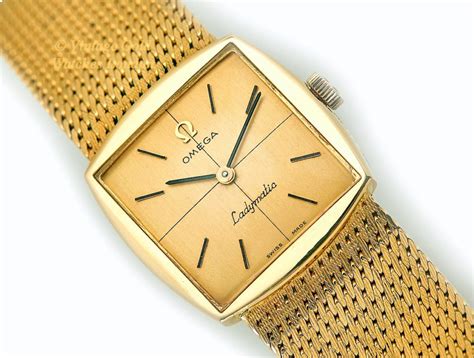 omega mens bracelet uk|omega ladymatic gold bracelet.